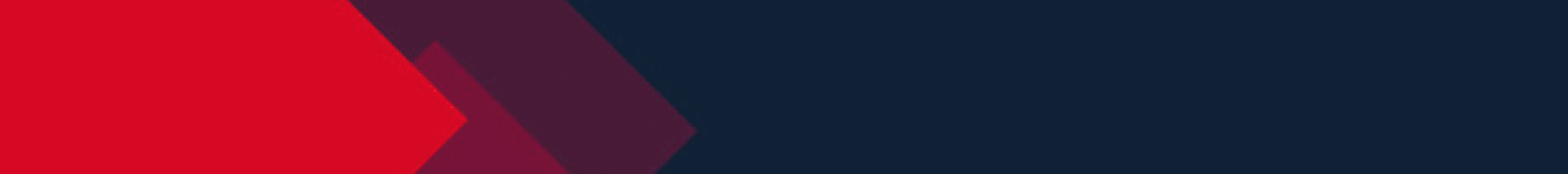 spot_img
